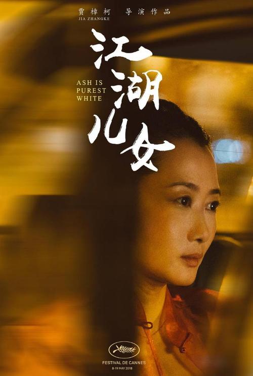 毕业证和学士学位证补办需要多久